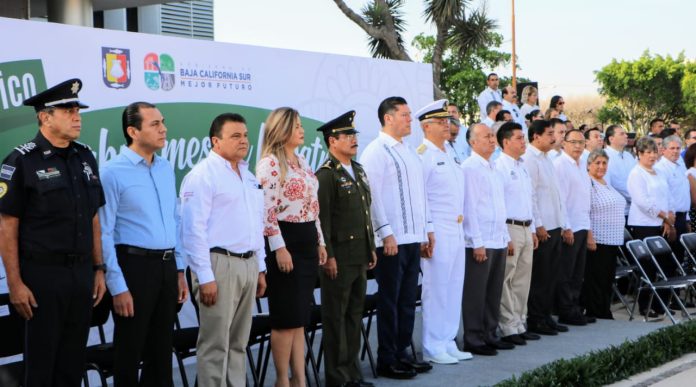 sgg_ fiestas patrias